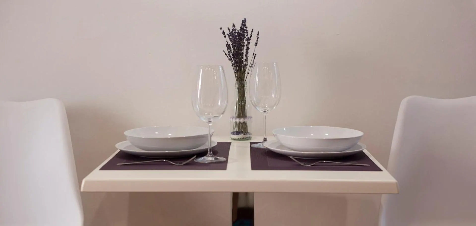 Apartment Espigol Priorat - Apartamento Estudio Falset