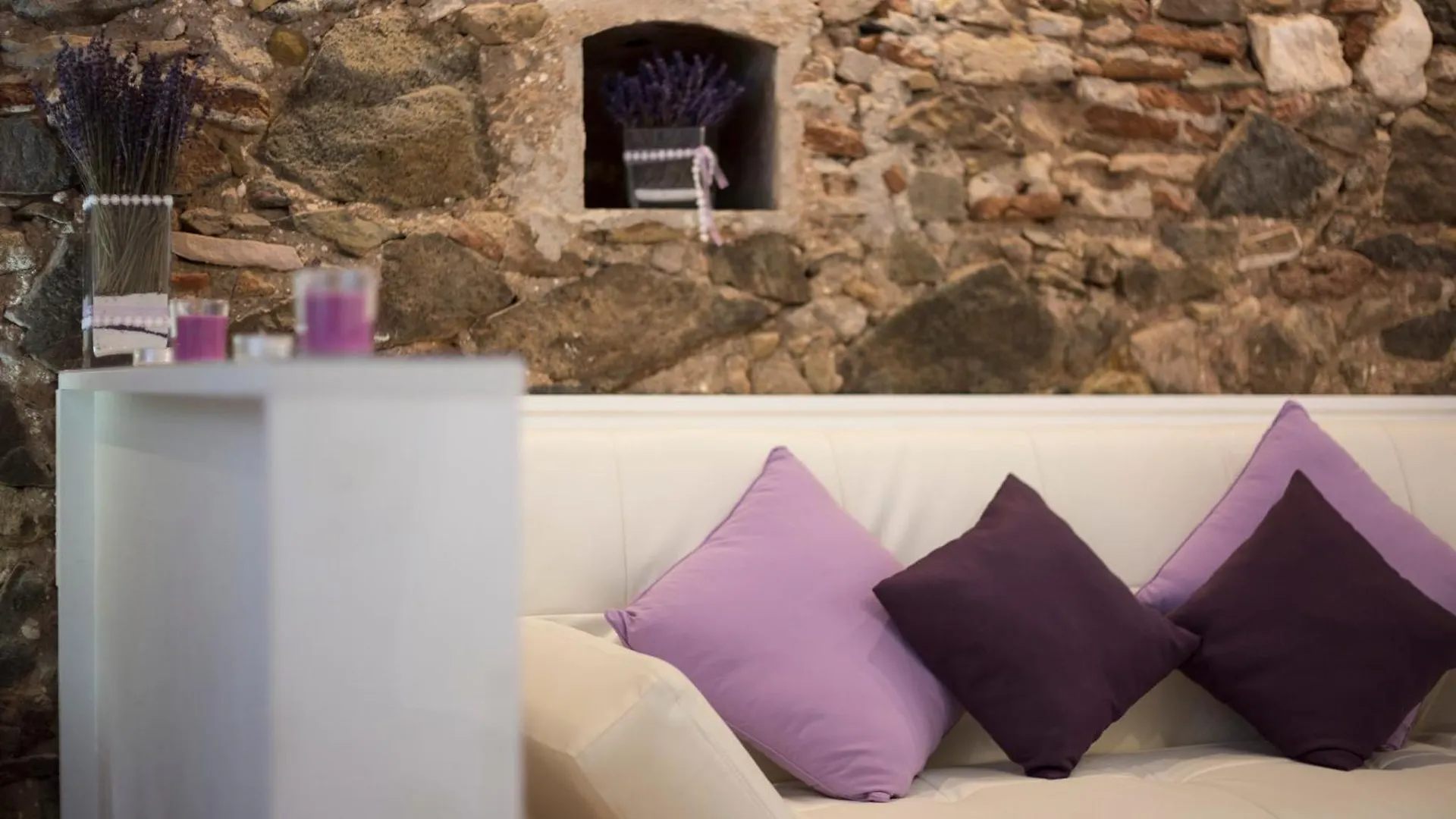 Espigol Priorat - Apartamento Estudio Falset Spanien