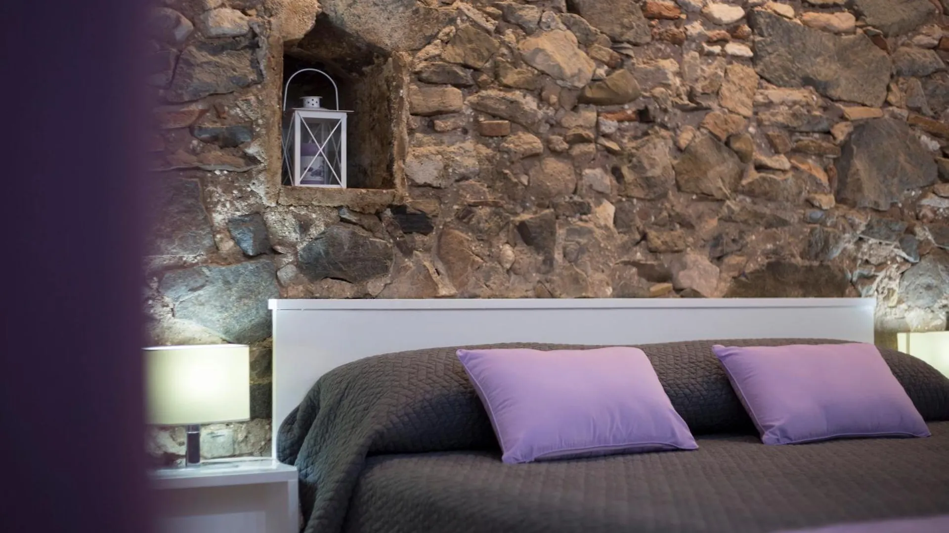 Espigol Priorat - Apartamento Estudio Falset Apartment